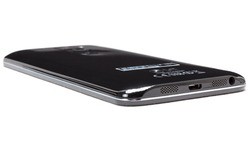 LG G2 16GB Black