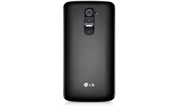 LG G2 32GB Black