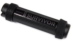 Corsair Flash Survivor Stealth 128GB