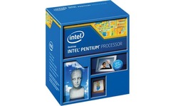 Intel Pentium G3420 Boxed