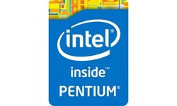 Intel Pentium G3430 Boxed