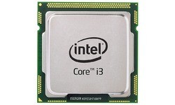 Intel Core i3 4330 Boxed