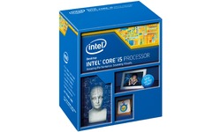 Intel Core i5 4440 Boxed