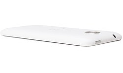 HTC Desire 601 White