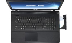 Asus X75A-TY229H-BE