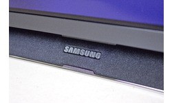 Samsung KE55S9C