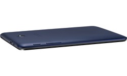 Asus MeMo Pad HD 7 Blue
