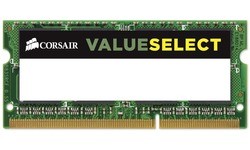 Corsair ValueSelect 4GB DDR3L-1600 CL11 Sodimm