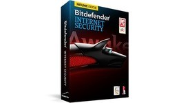 Bitdefender Internet Security 2014