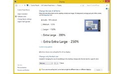 Microsoft Windows 8.1 64-bit NL