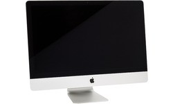 Apple iMac 27'' (MF125N/A)