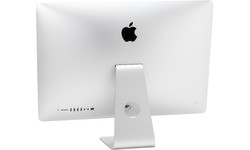 Apple iMac 27'' (MF125N/A)