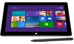 Microsoft Surface Pro 2 512GB