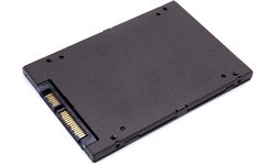 Kingston SSDNow V300 480GB (Micron)