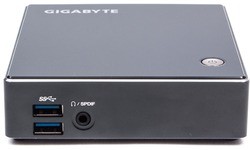 Gigabyte Brix BXI7-4500