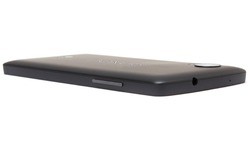 LG Nexus 5 16GB Black