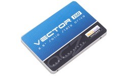 OCZ Vector 150 480GB