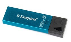 Kingston DataTraveler Mini 32GB