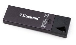 Kingston DataTraveler Mini 64GB