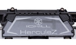 Inno3D GeForce GTX 780 Ti iChill HerculeZ X3 Ultra 3GB