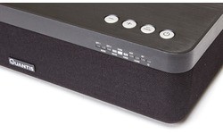 Quantis LSW-1 3D-SoundSystem