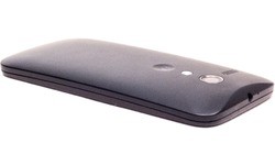 Motorola Moto G (2013) 8GB Black