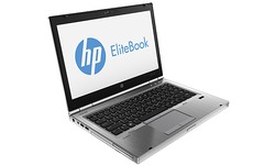 HP EliteBook 8470p (H5F54EA)