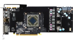 MSI Radeon R9 280X Gaming BF4 Edition 3GB