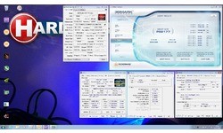 Asus Radeon R9 290X DirectCu II OC 4GB