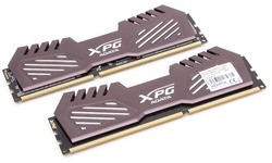 Adata XPG Grey V2 8GB DDR3-2400 CL11 kit
