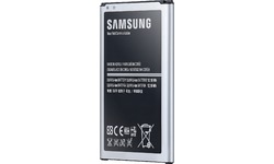 Samsung Battery (Note 3)