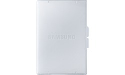 Samsung Battery (Note 3)