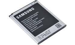 Samsung Battery (Galaxy S III Mini)
