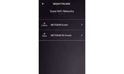 Netgear R7000 Nighthawk