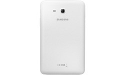 Samsung Galaxy Tab3 Lite White