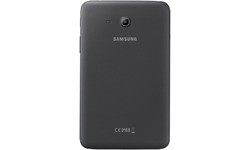 Samsung Galaxy Tab3 Lite Black