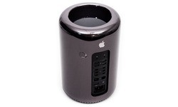 Apple Mac Pro (Z0P85N/A)