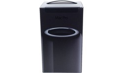 Apple Mac Pro (Z0P85N/A)