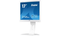 Iiyama ProLite B1780SD-W1