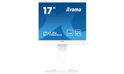 Iiyama ProLite B1780SD-W1