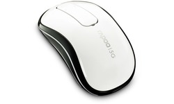 Rapoo Wireless Touch Mouse T120P White