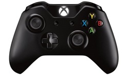 Microsoft Xbox One 500GB + Fifa 14