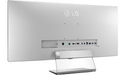 LG 34UM95-P