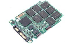 Intel 730 Series 240GB