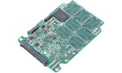 Intel 730 Series 240GB