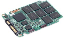 Intel 730 Series 480GB