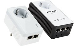 TP-Link TL-WPA4230P kit
