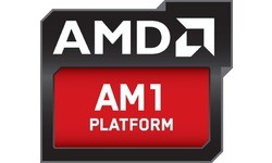 AMD Athlon 5350 Boxed