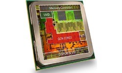 AMD Athlon 5350 Boxed