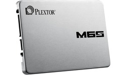 Plextor M6S 512GB